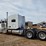 2014-peterbilt-389-image-12