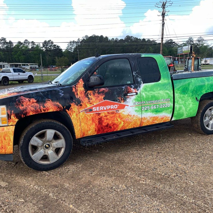 2009 CHEVROLET SILVERADO 1500