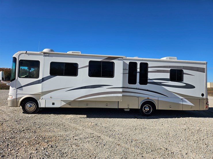 #22198-•-2007-georgie-boy-landau-motorhome-image-7