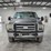 2005-ford-f250-lariat-image-7