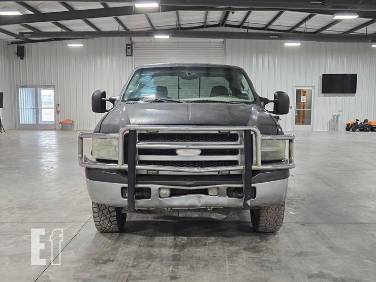 2005-ford-f250-lariat-image-7