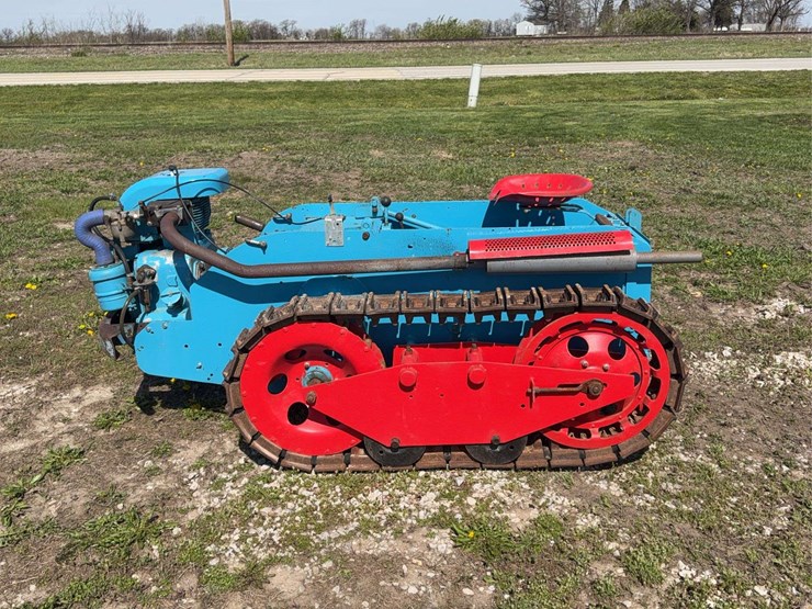 1960-ransomes-mg6-image-12