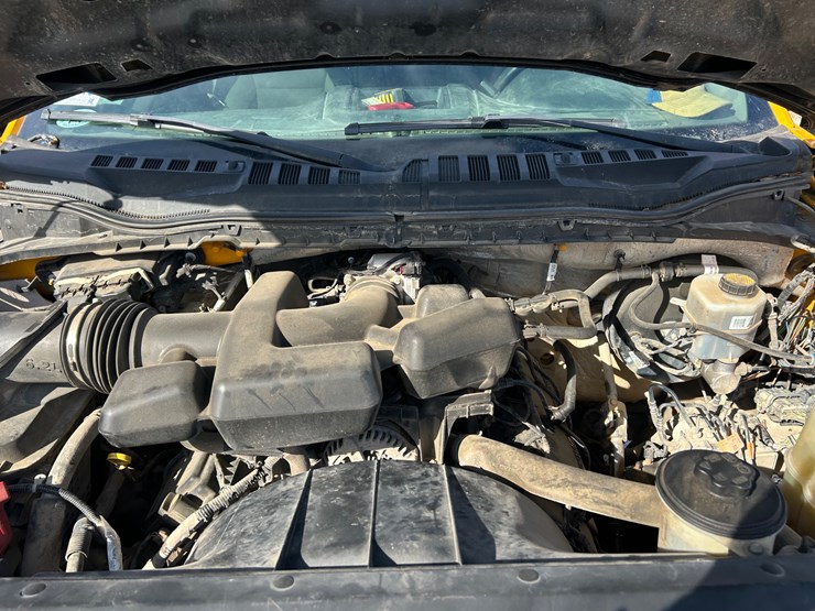 2018-ford-f250-image-22