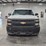 2015-chevrolet-silverado-1500-image-7