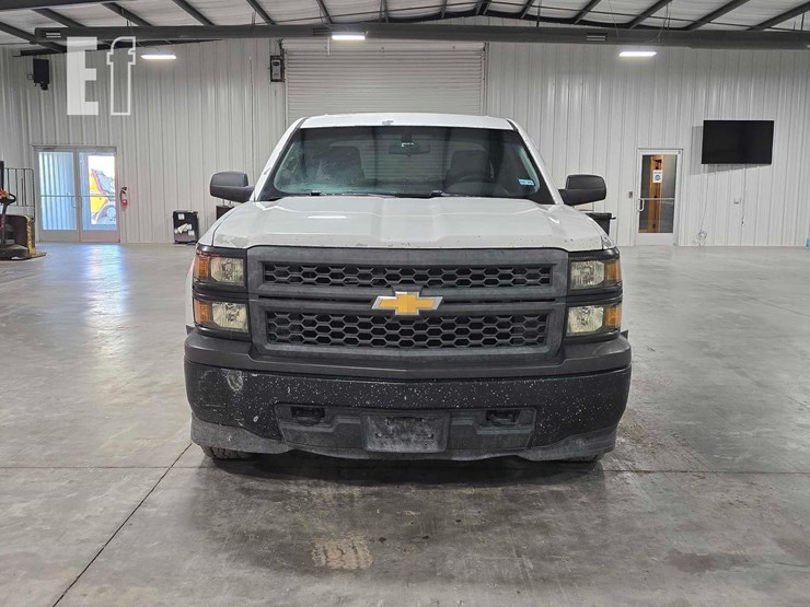 2015-chevrolet-silverado-1500-image-7