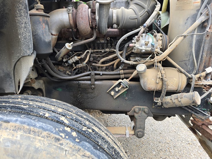 1994-mack-ch613-image-41