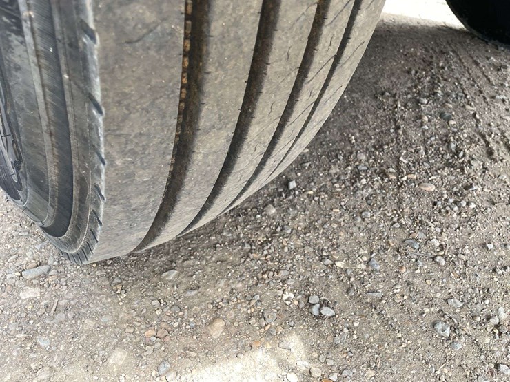 2008-international-durastar-4300-image-24