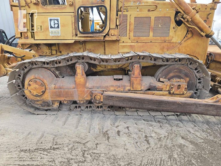 1982-caterpillar-d6d-image-34