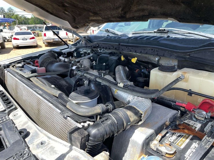 2018-ford-f250-image-7