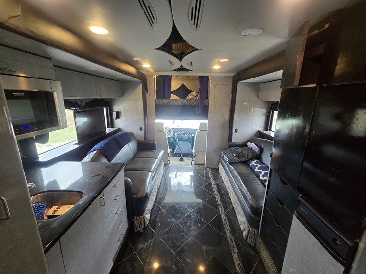 1990-international-4900-image-39