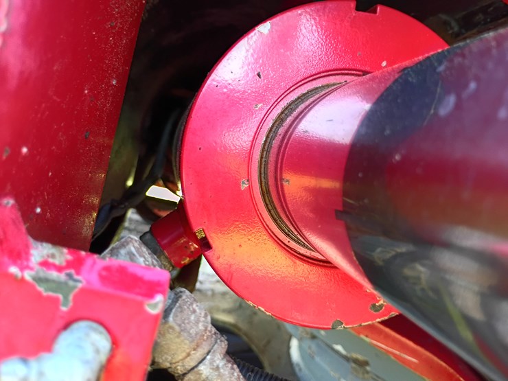 2011-takeuchi-tb285-image-51