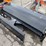 #7047-•-unused-61"-angle-skid-steer-sweeper-broom-(o10)-image-6
