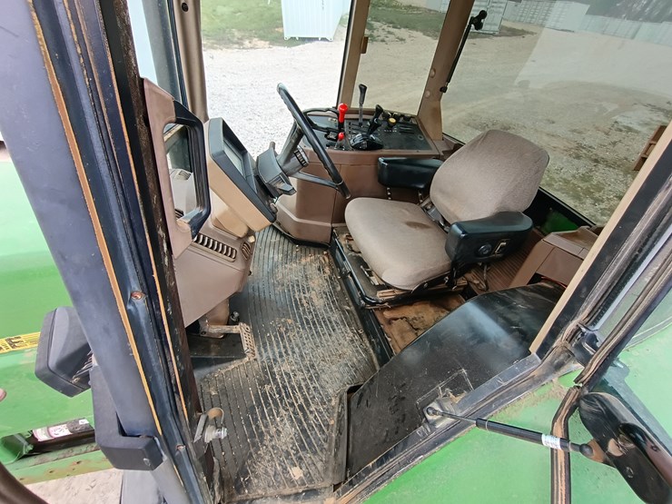 john-deere-7800-image-27