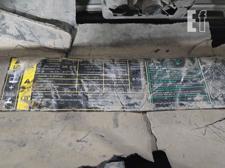 2005-ford-f250-lariat-image-17