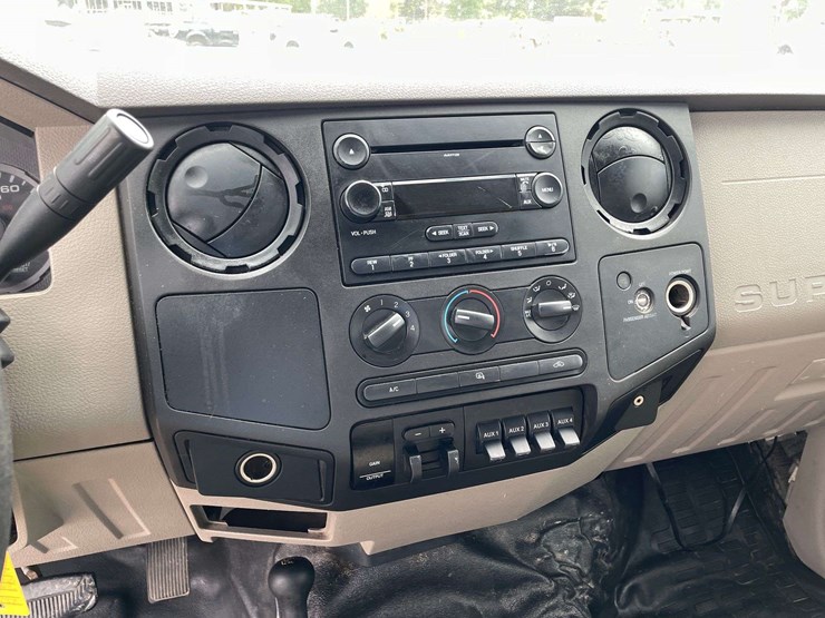 2008-ford-f250-image-13