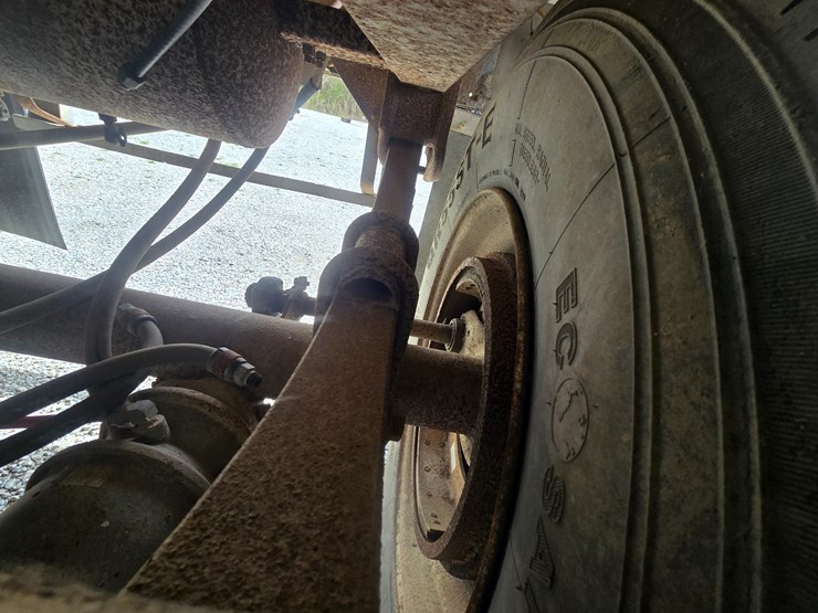 1991-merritt-livestock-image-43