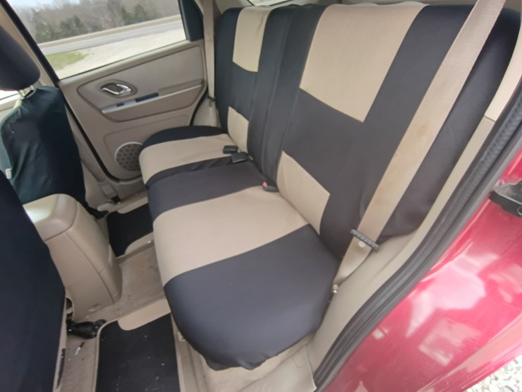 2005-mercury-mariner-image-54