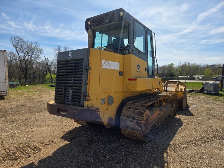 2004-deere-755c-image-14