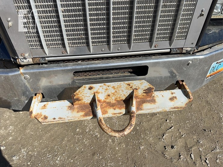 2005-kenworth-t800-image-24