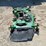 john-deere-1025-image-7
