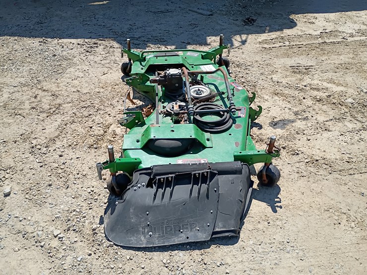 john-deere-1025-image-7