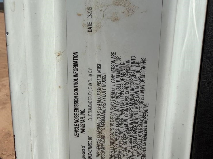 2016-international-durastar-4400-image-34