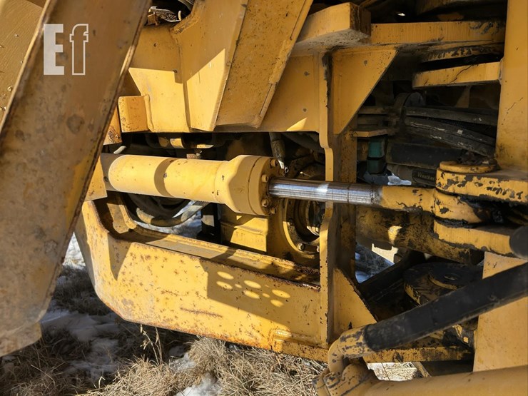 1993-michigan-l70-image-24