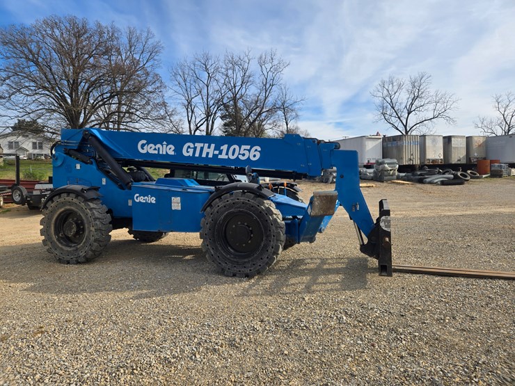 2015-genie-gth1056-image-21