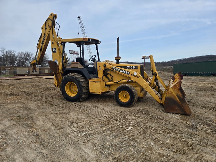 1993-deere-710d-image-20