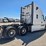 2014-freightliner-cascadia-125-image-18