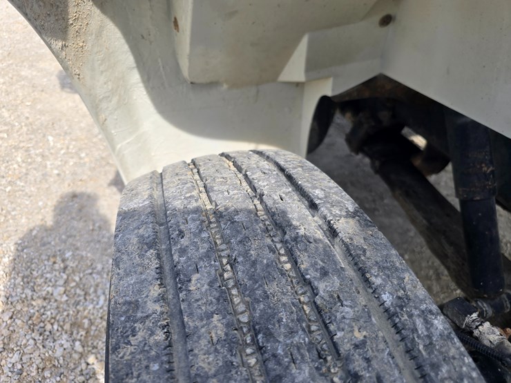 2000-international-2000-image-32