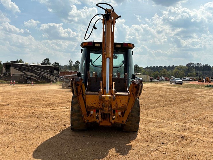 2008-case-580-image-6