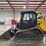 2020-jcb-3ts-8t-image-5