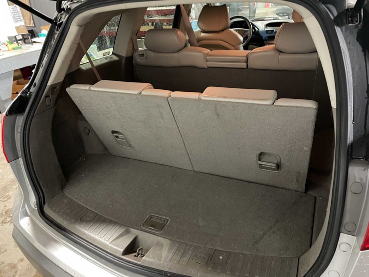 2009-acura-mdx-image-65