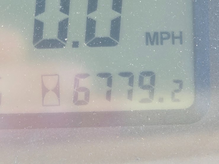 2002-john-deere-6220-image-50