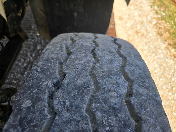 2015-international-workstar-7400-image-38