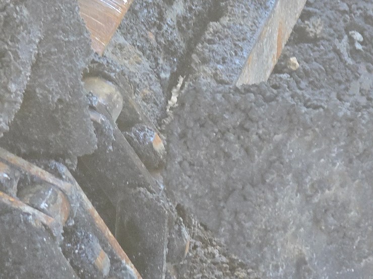 2006-caterpillar-ap-1000d-image-74