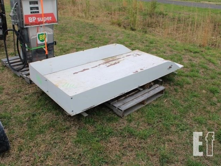 #1116-bed-rat-roll-out-truck-bed-8-x-47-image-1