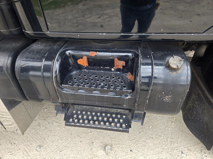 1990-international-4900-image-149