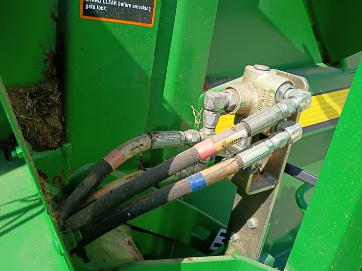 2014-john-deere-459-image-28