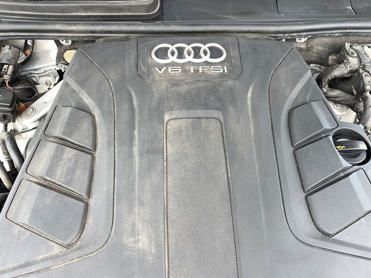 2018-audi-q7-image-13