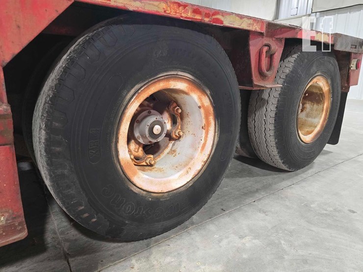 birmingham-42-step-deck-foot-trailer-image-21