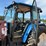 new-holland-7635-image-15