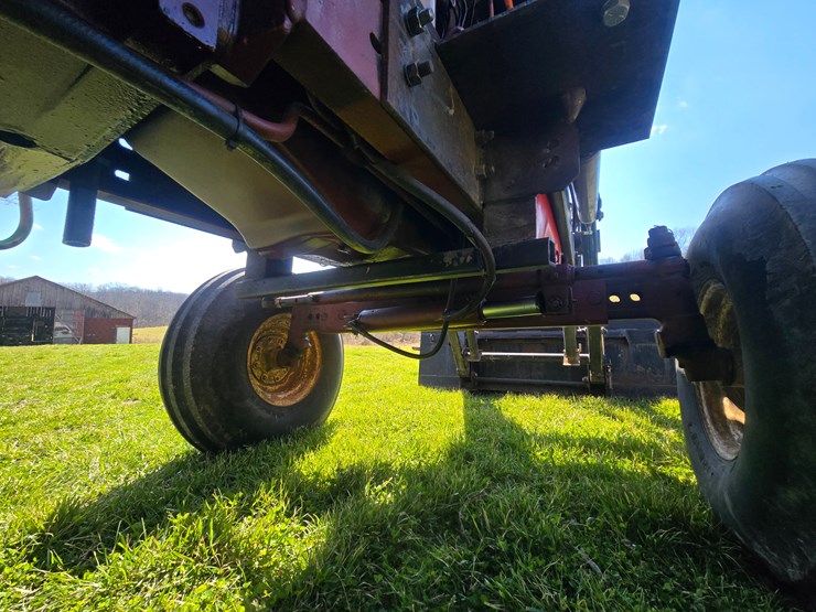 allis-chalmers-a-image-59