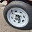 #1462-•-4'-haul--master-utility-trailer-(has-certificate-of-origin)-(of)-image-8