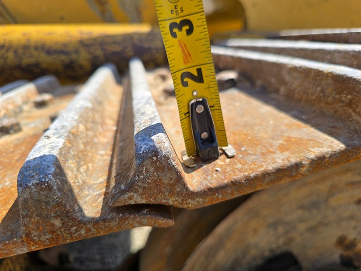 1996-caterpillar-953c-image-54