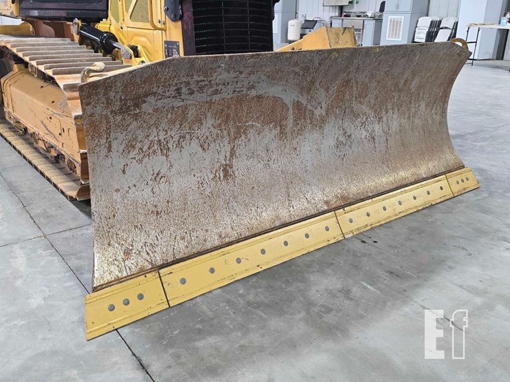 2022-caterpillar-d3-image-10