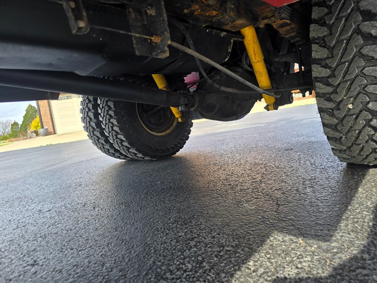 1995-ford-f350-image-68