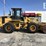 2000-caterpillar-938g-image-2