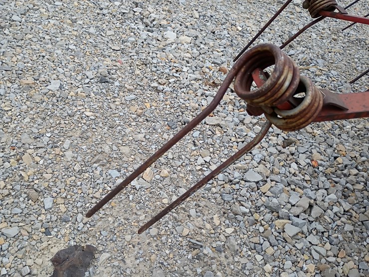 new-holland-540-image-20